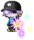 Starlock